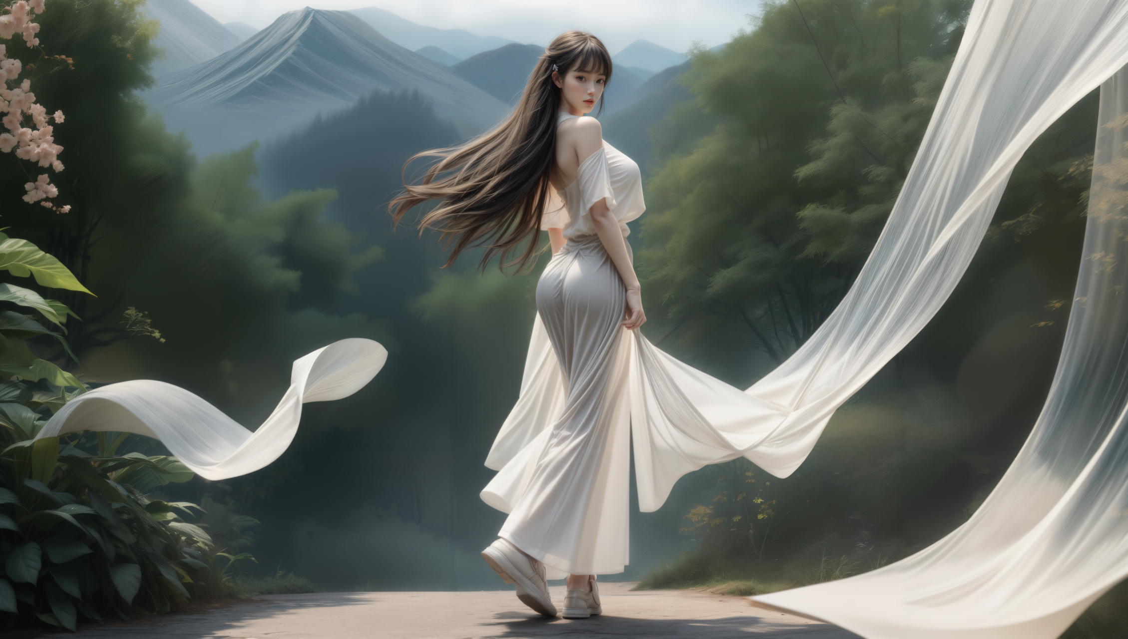 黑白高清在线观看-2020久热爱精品视频在线观看-日韩精品一区高清-国产美女做的高潮视频-国产视频一区二区三区在线免费观看-欧美亚洲国产日韩综合视频-日韩免费视频中文字幕-欧美大尺度三级视频|焦点访谈丨良田+良种+良机+良法 来看各地保丰收秘籍